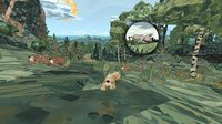 Paws: A Shelter 2 Game screenshot, image №230078 - RAWG