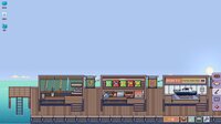 Fish to Dish: Idle Sushi screenshot, image №4216398 - RAWG