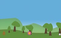 Golf With Friends screenshot, image №2355418 - RAWG