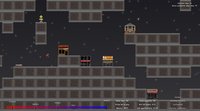 A New Start! screenshot, image №2262682 - RAWG