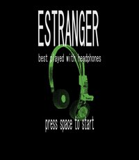 ESTRANGER screenshot, image №3485802 - RAWG