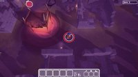 Sleep Tight (itch) screenshot, image №1063711 - RAWG