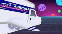 Galazon screenshot, image №1740773 - RAWG