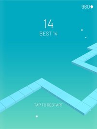 Endless Brick screenshot, image №1655555 - RAWG