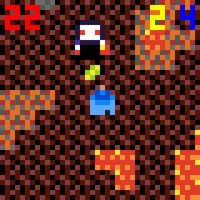 Greylands screenshot, image №1082470 - RAWG