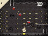 Trench Hounds screenshot, image №2806055 - RAWG
