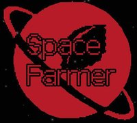 Space Farmer screenshot, image №1180436 - RAWG