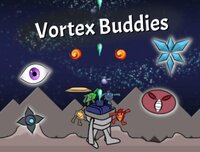 Vortex Buddies screenshot, image №2728313 - RAWG