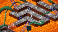 Snake N Ladders screenshot, image №3766408 - RAWG