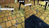 Wheelie Racers screenshot, image №2285901 - RAWG