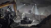 Homefront: The Revolution screenshot, image №1842426 - RAWG