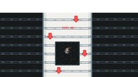 Space Cat (itch) (Startrix, Muddy, 456d707479566f6964, Zero_Kirai) screenshot, image №2544322 - RAWG