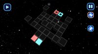 Astra (Astral_Sheep) screenshot, image №3694906 - RAWG