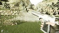 First Person Shooter Kit Showcase screenshot, image №2521830 - RAWG