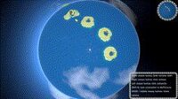 Aoiti's Atoll Paradise Editor screenshot, image №3353717 - RAWG