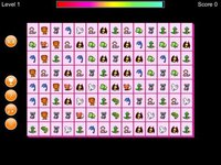 Onet S screenshot, image №1886024 - RAWG
