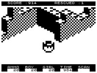 Ant Attack (itch) screenshot, image №1121106 - RAWG