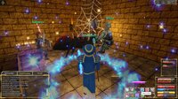 Legends of Old screenshot, image №4220468 - RAWG