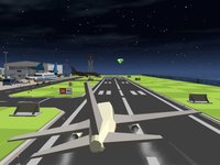 AirPlane Fly Simulation screenshot, image №1629188 - RAWG
