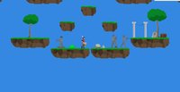 BriarWood screenshot, image №1759257 - RAWG