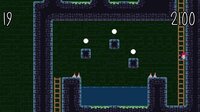 Omicron's Dungeon screenshot, image №3233554 - RAWG