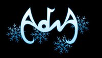 Adna screenshot, image №1888204 - RAWG