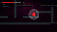 Bloodmancer (Cipery) screenshot, image №1766328 - RAWG