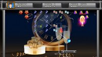 New Year Break screenshot, image №3804354 - RAWG