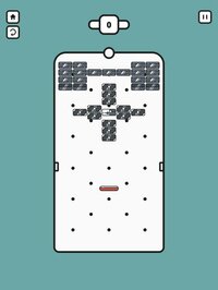 Break Pile screenshot, image №2625111 - RAWG