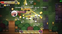 Treasure Arena screenshot, image №1021251 - RAWG