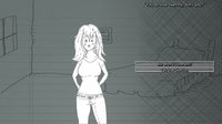 Doodle Date (itch) screenshot, image №2277496 - RAWG