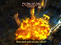 Dungeon Clicker screenshot, image №635837 - RAWG