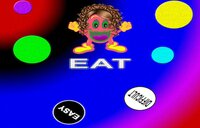 Eat (Neda Games) screenshot, image №3385113 - RAWG