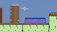 City Adventure screenshot, image №1233633 - RAWG