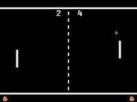 Pong Hu3 screenshot, image №1969151 - RAWG