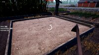 Farmer's Shop Simulator screenshot, image №4152310 - RAWG