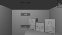 AudioHead screenshot, image №1146832 - RAWG