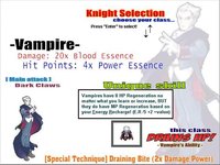 Soul Knights RPG screenshot, image №1117428 - RAWG