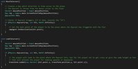 Unity3D Simple Control NavMeshAgent - Test screenshot, image №1957431 - RAWG