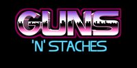 Guns n Staches screenshot, image №3189727 - RAWG