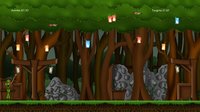 Bowman of Shadows screenshot, image №1286986 - RAWG