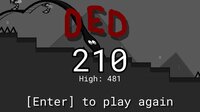Bouncy Snek screenshot, image №3557191 - RAWG