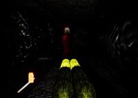 BloodPit: Skelton II screenshot, image №3467873 - RAWG