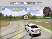 Extreme Drift Car Racing screenshot, image №1786517 - RAWG