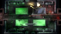 Splatter - Zombie Apocalypse screenshot, image №156145 - RAWG