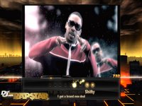 Def Jam Rapstar screenshot, image №530775 - RAWG