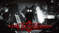 The Bunnyman screenshot, image №3944616 - RAWG