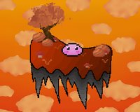 up948072: Fantasy Idle Clicker screenshot, image №2189355 - RAWG