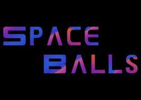 SpaceBalls screenshot, image №2209476 - RAWG