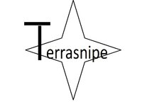 Terrasnipe screenshot, image №2529212 - RAWG